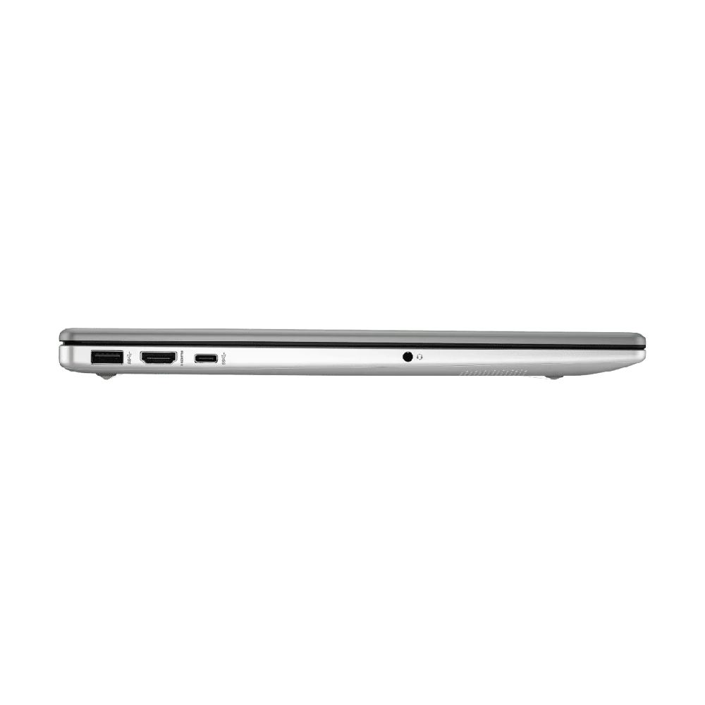 HP Laptop Ryzen 3 7335U 8GB | 512 SSD 15.6" DOS 3.0 (255R G10) view 3